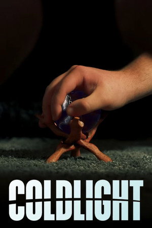 Coldlight