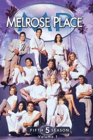 Melrose Place