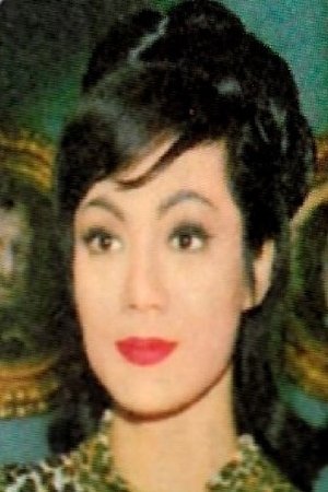 Patsy Ka Ling
