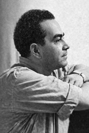 Portrait of Михаил Яковлев