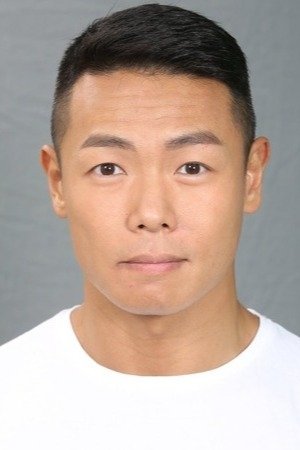 Law Ho-Ming