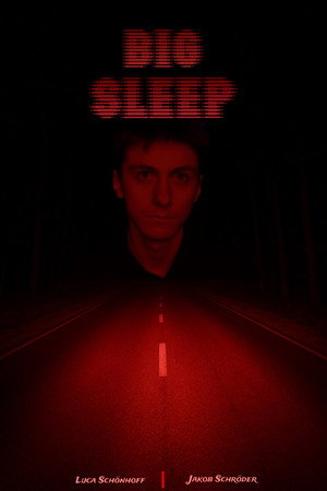 BIG SLEEP