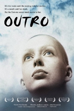 Outro poster