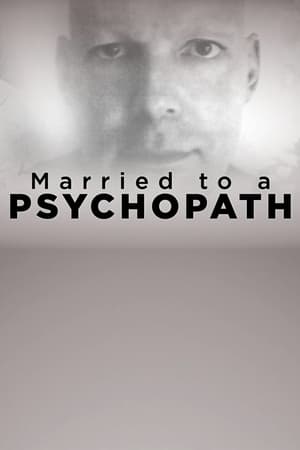 Married to a Psychopath