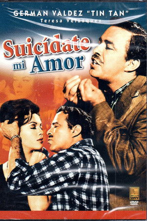 Cvbmeauzqzhxhqd5t5oq4zqcvdk