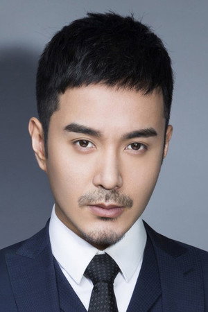 Wang Mingduo