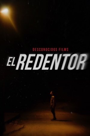 El Redentor