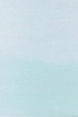 Silence poster