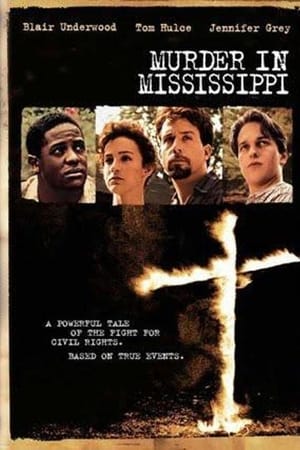 Murder in Mississippi