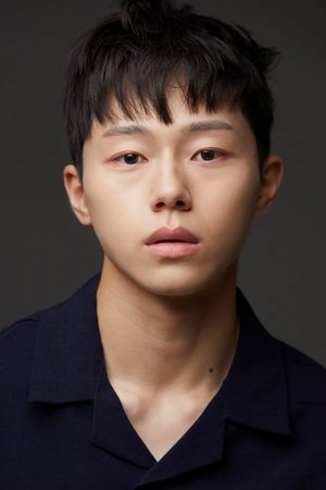 jeon-young-in