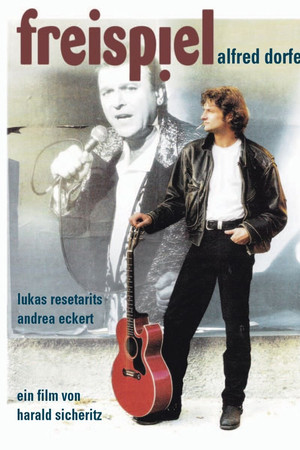 Cwdez72wwmwsufp9yttcl37x3a4