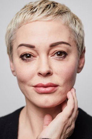 Actor Avatar