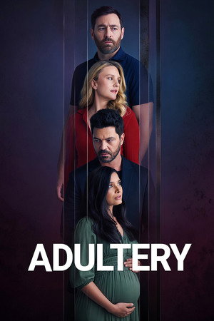 Adultery