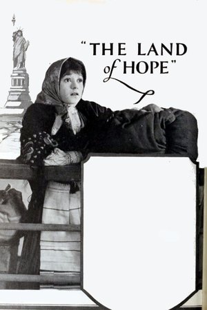The Land of Hope