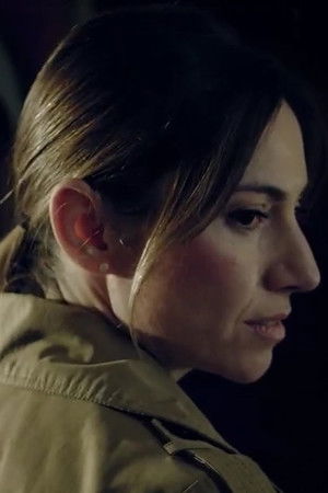 Cambiará Tu Vida Cambiará Tu Vida