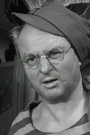 Zdzisław Klucznik