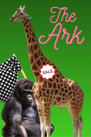 The Ark