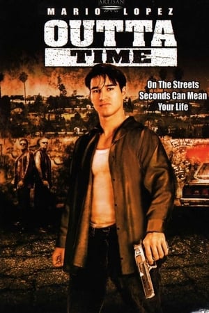 Cxea4t2gbm3wefadp39bufszj1u