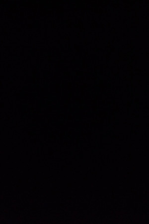 A Dark Part Of Town