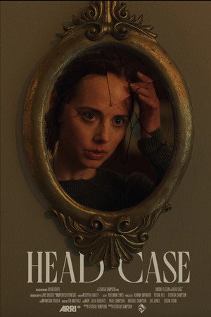 Head Case