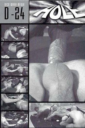 Hole