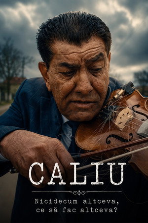 Caliu: Nicidecum altceva, ce să fac altceva?