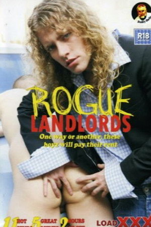 Rogue Landlords