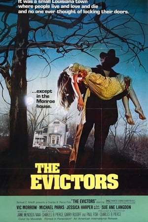 The Evictors