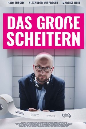 Das große Scheitern