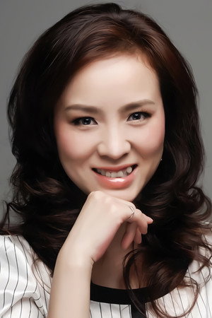 Wang Jing