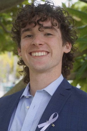 Nick Kusior
