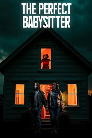 The Perfect Babysitter
