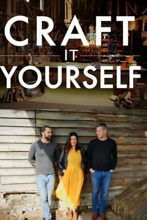 Craft It Yourself