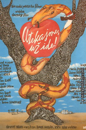 Caoh2nchesese4d7mkka4um2opv