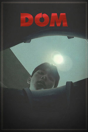Dom