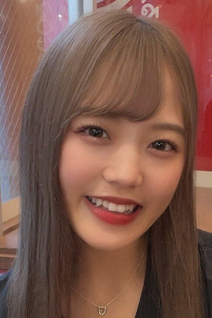 Maina Miura