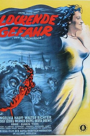 Lockende Gefahr