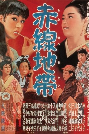 수치의 거리