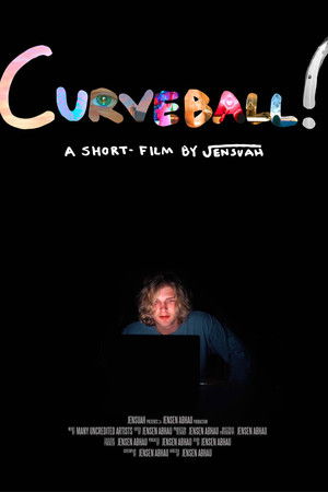 Curveball!