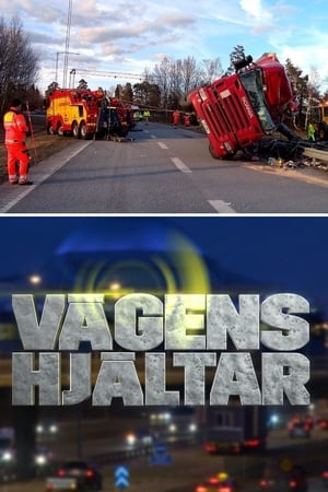 Vägens hjältar