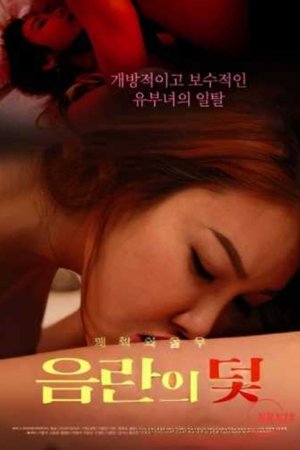 음란의 덫
