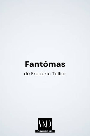 Fantômas