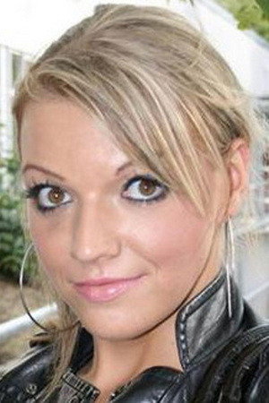 Britney B