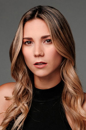 Maria Grazia Gamarra