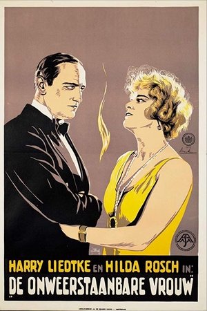 The Game of Love