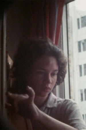 New Maps of the City Part One: Notes for Films New Maps of the City Part One: Notes for Films