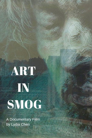 Art in Smog
