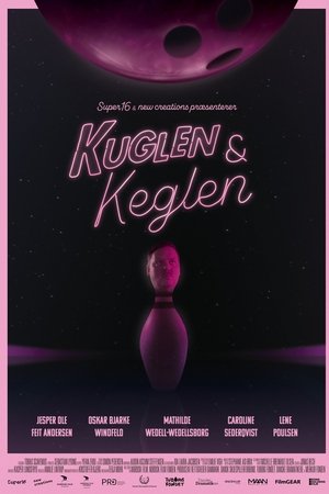 Kuglen & Keglen