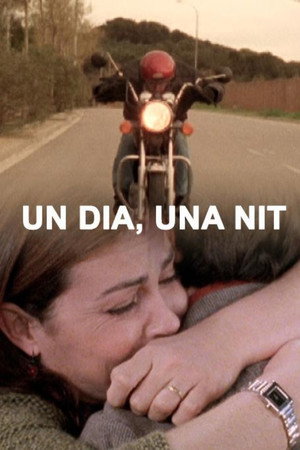 Un dia, una nit