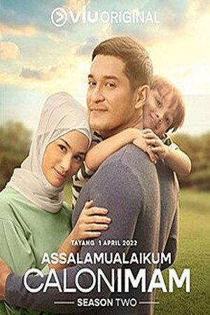 Season 2